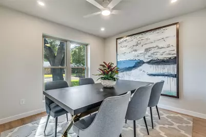 7761 La Cosa Drive, Dallas, TX 75248 - Photo 10