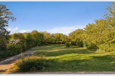 7590 North Street, Frisco, TX 75033 - Photo 1