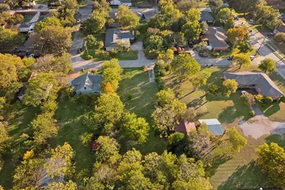 7590 North Street, Frisco, TX 75033 - Photo 8