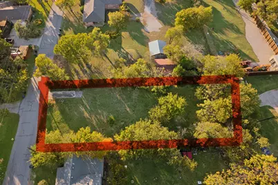 7590 North Street, Frisco, TX 75033 - Photo 2