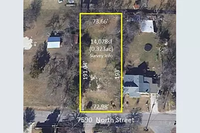 7590 North Street, Frisco, TX 75033 - Photo 10