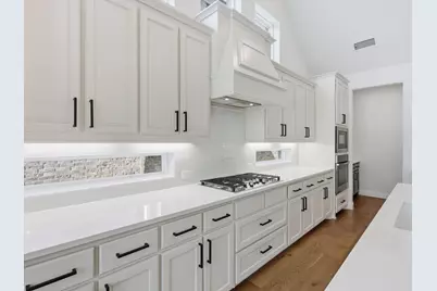 2209 Clairmount Drive, Rockwall, TX 75087 - Photo 14