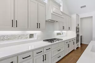 2209 Clairmount Dr, Rockwall, TX 75087 - Photo 14