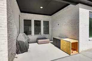 2209 Clairmount Dr, Rockwall, TX 75087 - Photo 32