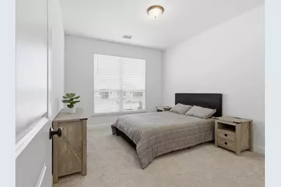 2209 Clairmount Drive, Rockwall, TX 75087 - Photo 28