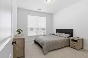 2209 Clairmount Dr, Rockwall, TX 75087 - Photo 28