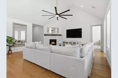 2209 Clairmount Drive, Rockwall, TX 75087 - Photo 8