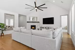 2209 Clairmount Dr, Rockwall, TX 75087 - Photo 8