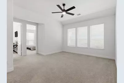 2209 Clairmount Drive, Rockwall, TX 75087 - Photo 20