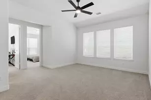 2209 Clairmount Dr, Rockwall, TX 75087 - Photo 20