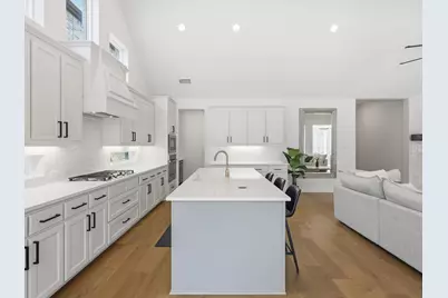 2209 Clairmount Drive, Rockwall, TX 75087 - Photo 16