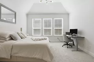 2209 Clairmount Dr, Rockwall, TX 75087 - Photo 22