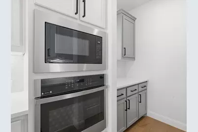 2209 Clairmount Drive, Rockwall, TX 75087 - Photo 12