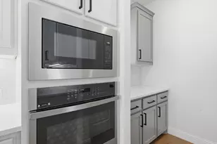 2209 Clairmount Dr, Rockwall, TX 75087 - Photo 12