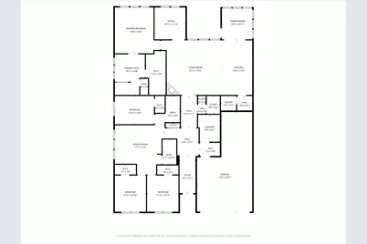 2209 Clairmount Drive, Rockwall, TX 75087 - Photo 38