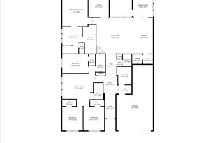 2209 Clairmount Dr, Rockwall, TX 75087 - Photo 38