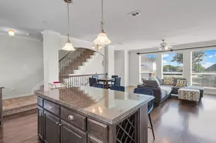 2700 Club Ridge Dr, Lewisville, TX 75067 - Photo 8