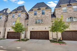 2700 Club Ridge Dr, Lewisville, TX 75067 - Photo 20