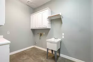 579 Lake Park Dr, Coppell, TX 75019 - Photo 34