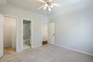 579 Lake Park Dr, Coppell, TX 75019 - Photo 32