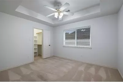 579 Lake Park Drive, Coppell, TX 75019 - Photo 24