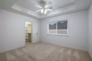 579 Lake Park Dr, Coppell, TX 75019 - Photo 24