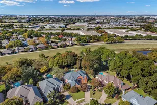 579 Lake Park Dr, Coppell, TX 75019 - Photo 40