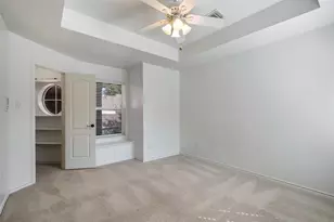 579 Lake Park Dr, Coppell, TX 75019 - Photo 26