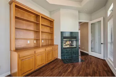 579 Lake Park Drive, Coppell, TX 75019 - Photo 18