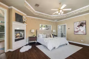 579 Lake Park Dr, Coppell, TX 75019 - Photo 16