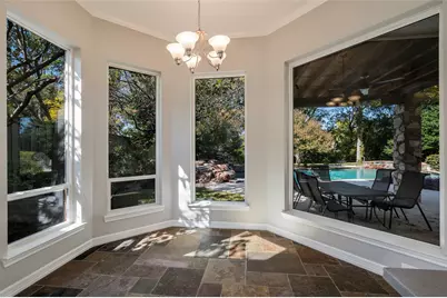 579 Lake Park Drive, Coppell, TX 75019 - Photo 10