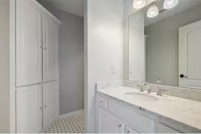 579 Lake Park Drive, Coppell, TX 75019 - Photo 28