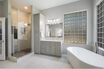 579 Lake Park Drive, Coppell, TX 75019 - Photo 20