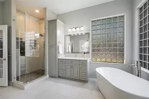 579 Lake Park Dr, Coppell, TX 75019 - Photo 20