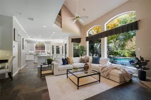 579 Lake Park Dr, Coppell, TX 75019 - Photo 4