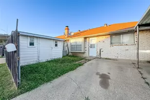 1 W Mountain Creek Dr, Grand Prairie, TX 75052 - Photo 16