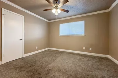 1 W Mountain Creek Drive, Grand Prairie, TX 75052 - Photo 14