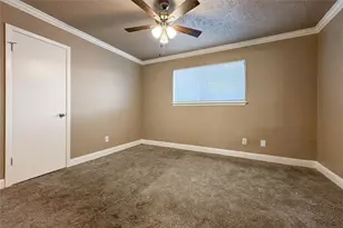 1 W Mountain Creek Dr, Grand Prairie, TX 75052 - Photo 14