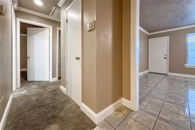 1 W Mountain Creek Drive, Grand Prairie, TX 75052 - Photo 10