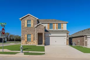 3401 Marie Dr, Sherman, TX 75090 - Photo 1