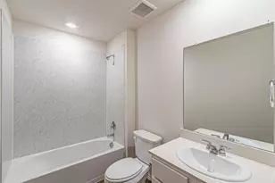 3401 Marie Dr, Sherman, TX 75090 - Photo 20