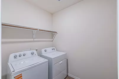 3401 Marie Drive, Sherman, TX 75090 - Photo 10