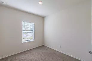 3401 Marie Dr, Sherman, TX 75090 - Photo 12