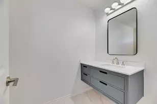 812 Isla Verde Plaza, Dallas, TX 75211 - Photo 12