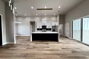 1121 Co Rd 4104, Greenville, TX 75401 - Photo 10
