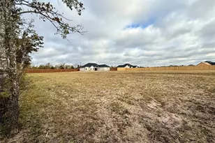 1121 Co Rd 4104, Greenville, TX 75401 - Photo 22