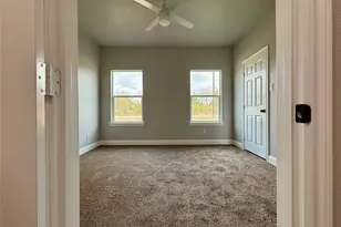 1121 Co Rd 4104, Greenville, TX 75401 - Photo 8