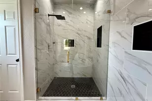 1121 Co Rd 4104, Greenville, TX 75401 - Photo 16