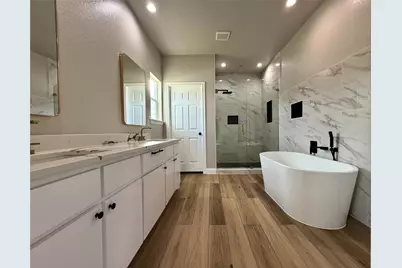 1121 County Road 4104, Greenville, TX 75401 - Photo 14