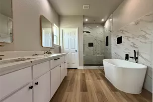 1121 Co Rd 4104, Greenville, TX 75401 - Photo 14